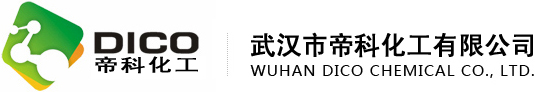 安徽華甬新材料股份有限公司