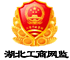 安徽華甬新材料股份有限公司